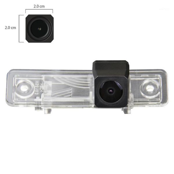 hd 1280x720p special car rear view reverse backup camera for zafira a bj 2004/ new excelle 2008/2011/20131
hd 1280x720p special car rear view reverse backup camera for zafira a bj 2004/ new excelle 2008/2011/20131
