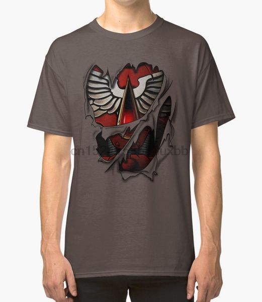 printed men t shirt cotton o-neck tshirts blood angels armor short-sleeve women t-shirt sport hooded sweatshirt hoodie
printed men t shirt cotton o-neck tshirts blood angels armor short-sleeve women t-shirt sport hooded sweatshirt hoodie
