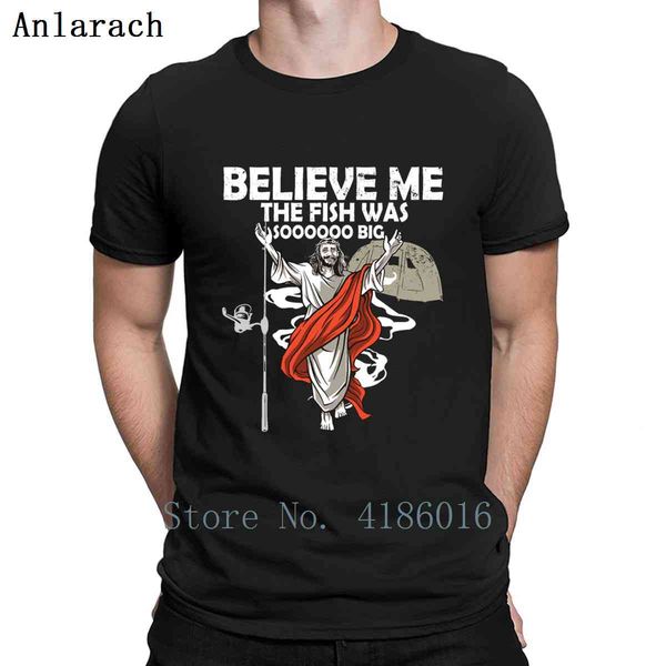 jesus fishing funny fisherman gift idea believe me comical printing costume summer size 5xl slim loose sport sweatshirt hoodie t shirt
jesus fishing funny fisherman gift idea believe me comical printing costume summer size 5xl slim loose sport sweatshirt hoodie t shirt