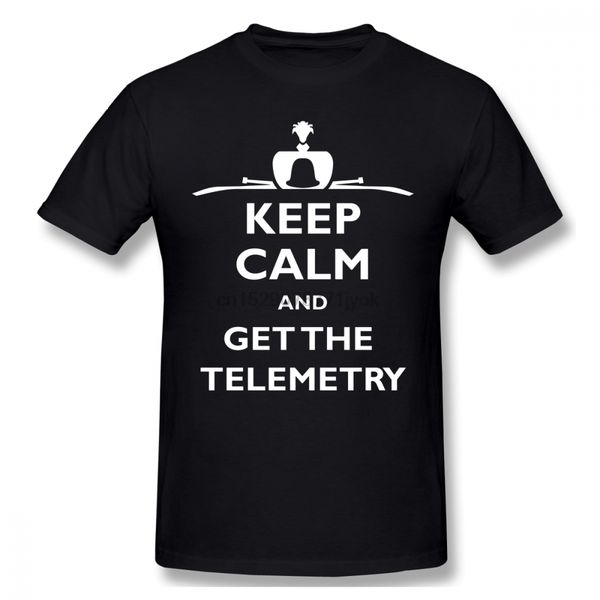 falconry keep calm и получить телеметрию хлопок высокий printed мужской с коротким рукавом большой повседневный толстовку дизайнеров футболк
falconry keep calm и получить телеметрию хлопок высокий printed мужской с коротким рукавом большой повседневный толстовку дизайнеров футболк