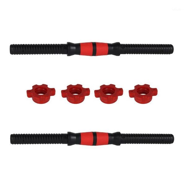 dumbbells 2pcs adjustable dumbbell weight set barbell lifting bars durable gym home fitness barbells workout equipment1
dumbbells 2pcs adjustable dumbbell weight set barbell lifting bars durable gym home fitness barbells workout equipment1