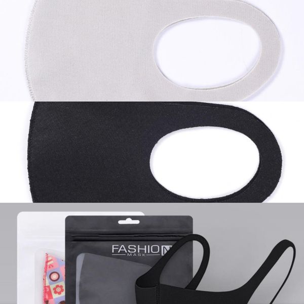 individual washable reusable in packages designer stock mask face masks air pollution dhl utletq2y9
individual washable reusable in packages designer stock mask face masks air pollution dhl utletq2y9