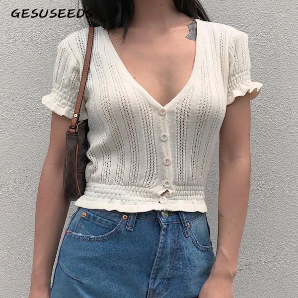 puff sleeve crop womens and blouses vintage crop blouse white shirt korean blouse elegant ladies 1
puff sleeve crop womens and blouses vintage crop blouse white shirt korean blouse elegant ladies 1