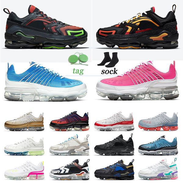 designer evo 360 tn plus running shoes first use redstone infrared nrg mashup hyper grape varsity royal white iridescent women trainers mens
designer evo 360 tn plus running shoes first use redstone infrared nrg mashup hyper grape varsity royal white iridescent women trainers mens