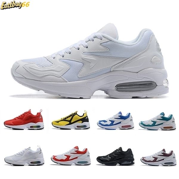 2 atmos x 2s light qs mens running shoes men black red colorful pink sports chaussures homme sneakers size 40-46 
2 atmos x 2s light qs mens running shoes men black red colorful pink sports chaussures homme sneakers size 40-46