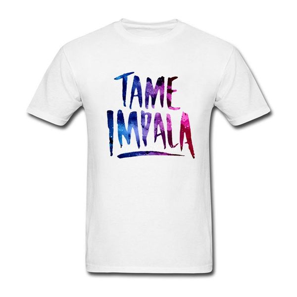 sport tame impala t shirt custom short sleeve brand-clothing pop casual xxxl cotton men t-shirt
sport tame impala t shirt custom short sleeve brand-clothing pop casual xxxl cotton men t-shirt