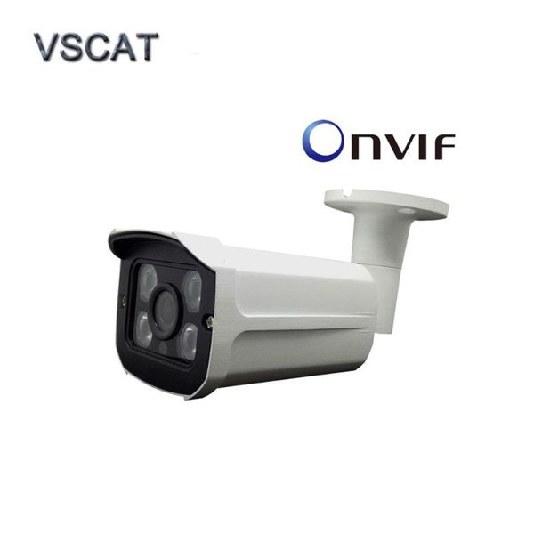hd 1mp 720p/ 960p 1.3mp/ 1080p 2mp wired ip cameras onvif p2p security metal waterproof ip camera protection
hd 1mp 720p/ 960p 1.3mp/ 1080p 2mp wired ip cameras onvif p2p security metal waterproof ip camera protection