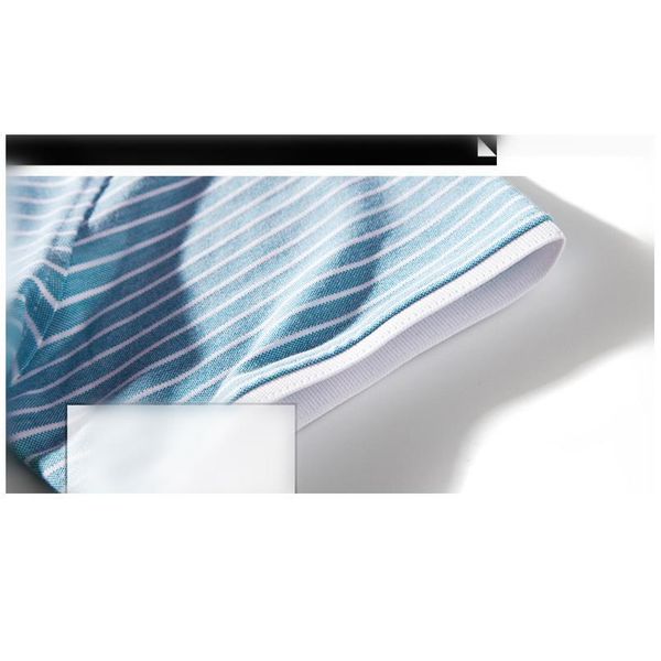 mrmt 2020 brand summer men's t shirt short sleeved pure color lapel t-shirt for male self-cultivation half sleeved qylvhl, White;black
mrmt 2020 brand summer men's t shirt short sleeved pure color lapel t-shirt for male self-cultivation half sleeved qylvhl, White;black