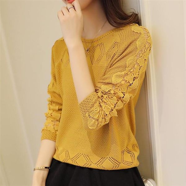 wholesale new summer selling womens fashion casual warm nice sweater y79615 drop shipping, White;black
wholesale new summer selling womens fashion casual warm nice sweater y79615 drop shipping, White;black