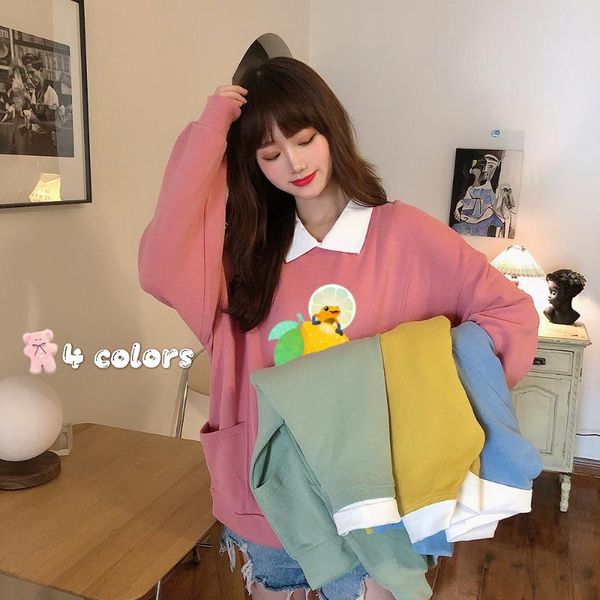 frog sweatshirts pullover sweatshirt oversized winter clothes women hoodie femme cotton long sleeve cute hoodies for girls, Black
frog sweatshirts pullover sweatshirt oversized winter clothes women hoodie femme cotton long sleeve cute hoodies for girls, Black