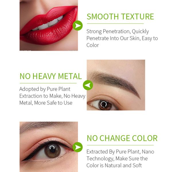 professionalpermanentmakeupeyebrowtattooinkdurableemulsionsmakeuppigmentmicrobladingcoloringbeautytoolsupplies raben
professionalpermanentmakeupeyebrowtattooinkdurableemulsionsmakeuppigmentmicrobladingcoloringbeautytoolsupplies raben