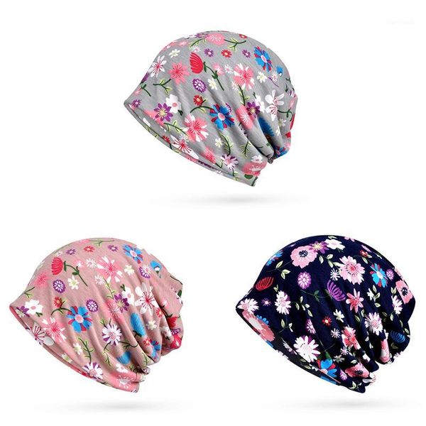 cycling caps & masks women\\'s travel headdress fashion hat scarf floral shade breathable warm outdoor hiking trip beach1, Black
cycling caps & masks women\\'s travel headdress fashion hat scarf floral shade breathable warm outdoor hiking trip beach1, Black