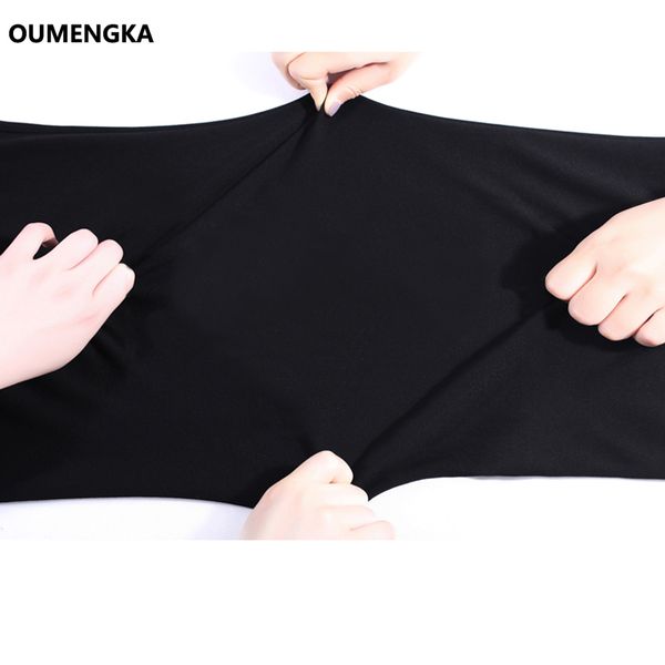 oumengka contrast panel sweatpants women casual harem pants loose elastic trousers women black striped side sweat pants female 200930, Black;white
oumengka contrast panel sweatpants women casual harem pants loose elastic trousers women black striped side sweat pants female 200930, Black;white