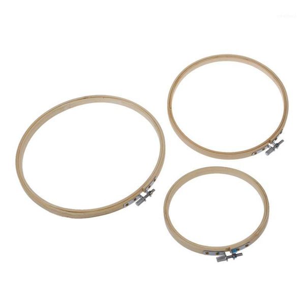 sewing notions & tools wooden cross-needle embroidery hoop ring 13cm/17cm/20cm1, Black
sewing notions & tools wooden cross-needle embroidery hoop ring 13cm/17cm/20cm1, Black