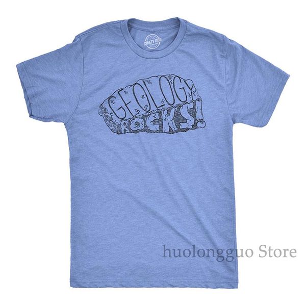 funny rock geologist gifts with sayings geology teacher sarcastic men rock climber hiker sport hooded sweatshirt hoodie t shirt
funny rock geologist gifts with sayings geology teacher sarcastic men rock climber hiker sport hooded sweatshirt hoodie t shirt