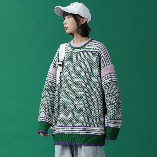 inverno 2021 new a nova listagem casal camisola masculina mar marca americana tendncia pulver verde roupas frete l59f, White;black
inverno 2021 new a nova listagem casal camisola masculina mar marca americana tendncia pulver verde roupas frete l59f, White;black