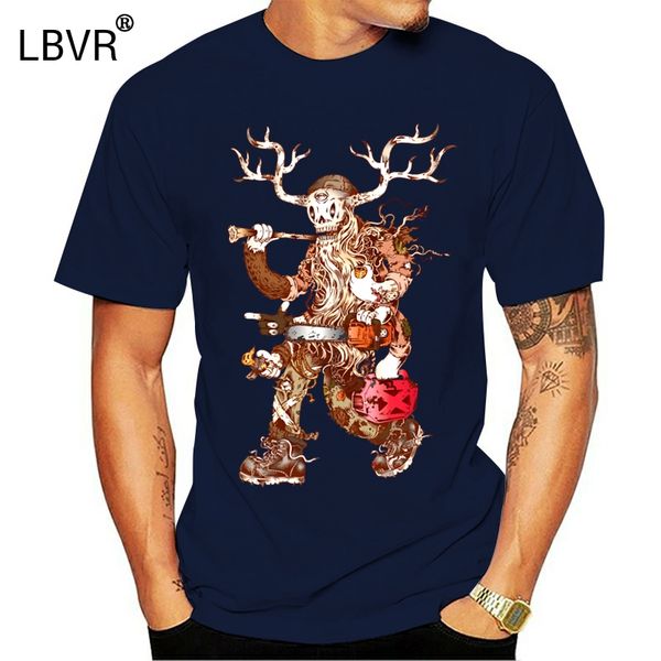 male lumbering jack wood cutter lumberjacks custom screen print tees gentlemen short sleeve supima designer summer sweatshirt hoodie t shirt
male lumbering jack wood cutter lumberjacks custom screen print tees gentlemen short sleeve supima designer summer sweatshirt hoodie t shirt