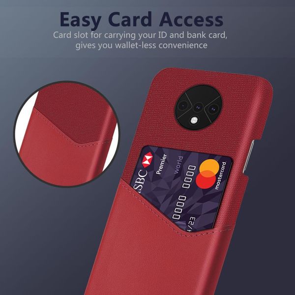 роскошная ткань кожа карты телефон чехол для oneplus 7т 7 6t 5т pro ультра-тонкий кошелек защитная крышка coque для oneplus 7tpro 7 bbyocy
роскошная ткань кожа карты телефон чехол для oneplus 7т 7 6t 5т pro ультра-тонкий кошелек защитная крышка coque для oneplus 7tpro 7 bbyocy