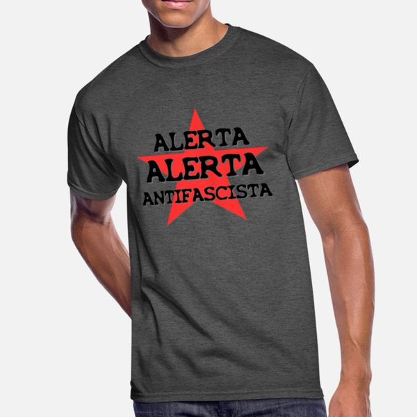 alerta alerta red star designers graphic t shirt digital printing casual tracksuit hoodie sweatshirt
alerta alerta red star designers graphic t shirt digital printing casual tracksuit hoodie sweatshirt