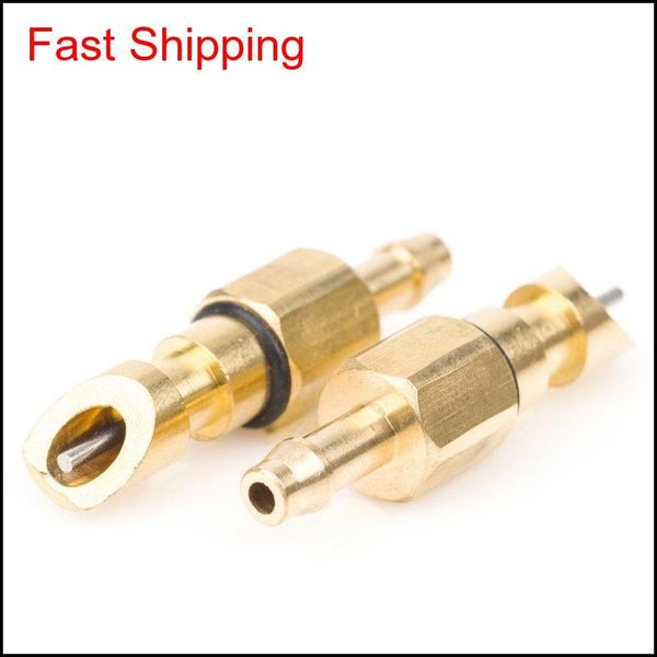 nipple drinkers for baby animal water rat mice mouse parrot ermine mink ferret rabbit rode qylnff homes2011
nipple drinkers for baby animal water rat mice mouse parrot ermine mink ferret rabbit rode qylnff homes2011