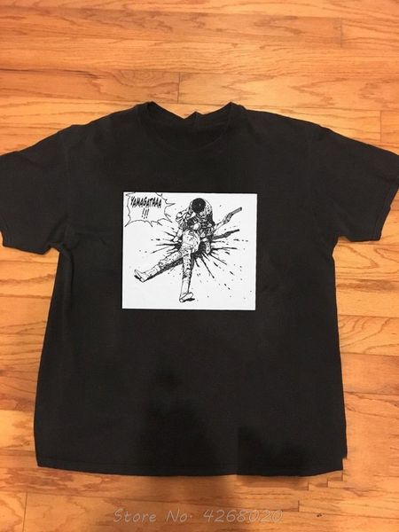 akira yamagata tee shirt men short sleeve o-neck t-shirt harajuku summer tshirt hip hop tees sport hooded sweatshirt hoodie
akira yamagata tee shirt men short sleeve o-neck t-shirt harajuku summer tshirt hip hop tees sport hooded sweatshirt hoodie