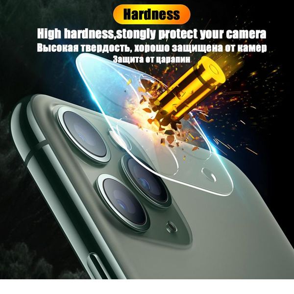 3pcs camera protection glass for iphone 12 11 pro max 12 mini full cover lens screen protector for iphone 1 jlloil
3pcs camera protection glass for iphone 12 11 pro max 12 mini full cover lens screen protector for iphone 1 jlloil