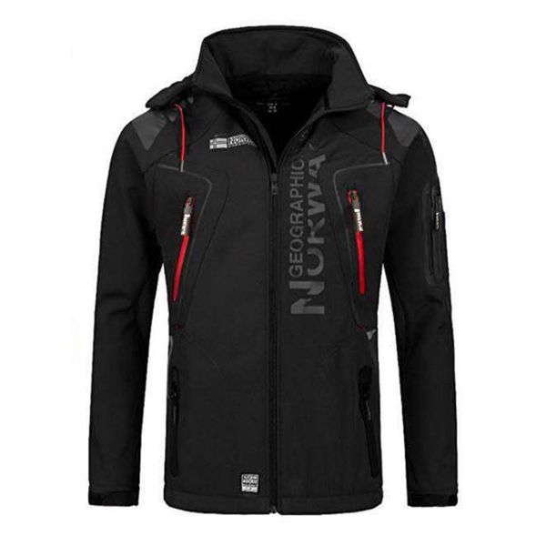 2021 casual winter coat the new fashion releases simple thick pocket with long amendment hood 38pf, Black;brown
2021 casual winter coat the new fashion releases simple thick pocket with long amendment hood 38pf, Black;brown