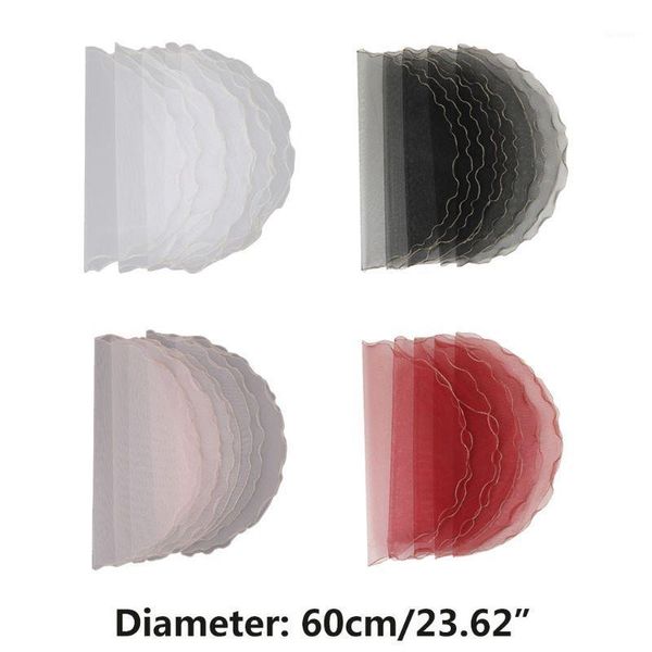 5 sheets 23.6x23.6 inchphnom penh lotus leaf yarn flower bouquets wrapping paper paper diy perfect gift decorations1
5 sheets 23.6x23.6 inchphnom penh lotus leaf yarn flower bouquets wrapping paper paper diy perfect gift decorations1