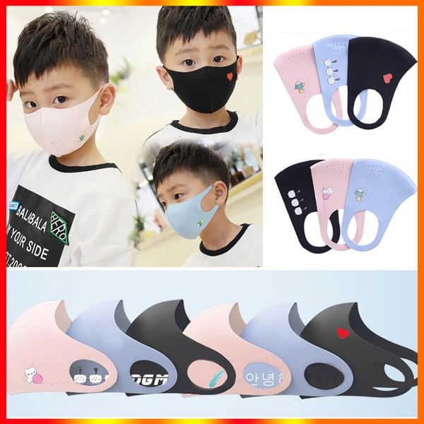children respirator kids dustproof cloth pm2.5 face protective cover designer masks washable reusable ice silk cotton mouth mask
children respirator kids dustproof cloth pm2.5 face protective cover designer masks washable reusable ice silk cotton mouth mask