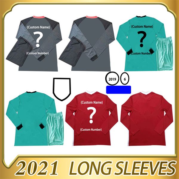 20 21 long sleeve soccer jerseys gerrard special edition smicer alonso hamann barnes kuyt cisse 2021 football shirt men+suit, Black;yellow
20 21 long sleeve soccer jerseys gerrard special edition smicer alonso hamann barnes kuyt cisse 2021 football shirt men+suit, Black;yellow