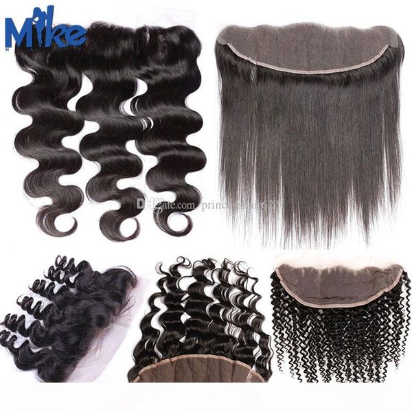 mikehair brazilian hair lace frontal wholesale human hair closure straight body wave deep weave kinky curly ear to ear lace frontal closures, Black;brown
mikehair brazilian hair lace frontal wholesale human hair closure straight body wave deep weave kinky curly ear to ear lace frontal closures, Black;brown