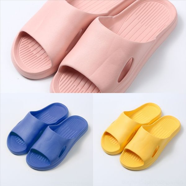 21wz slides slippers beach auau-ummer home slippers flat heel sandals women lady wee flip flop shoes men indoor, Black
21wz slides slippers beach auau-ummer home slippers flat heel sandals women lady wee flip flop shoes men indoor, Black