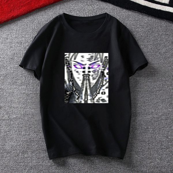 aesthetics pain naruto anime japanese cartoon 's clothes streetwear fashion harajuku funny sport hooded sweatshirt hoodie t shirt
aesthetics pain naruto anime japanese cartoon 's clothes streetwear fashion harajuku funny sport hooded sweatshirt hoodie t shirt