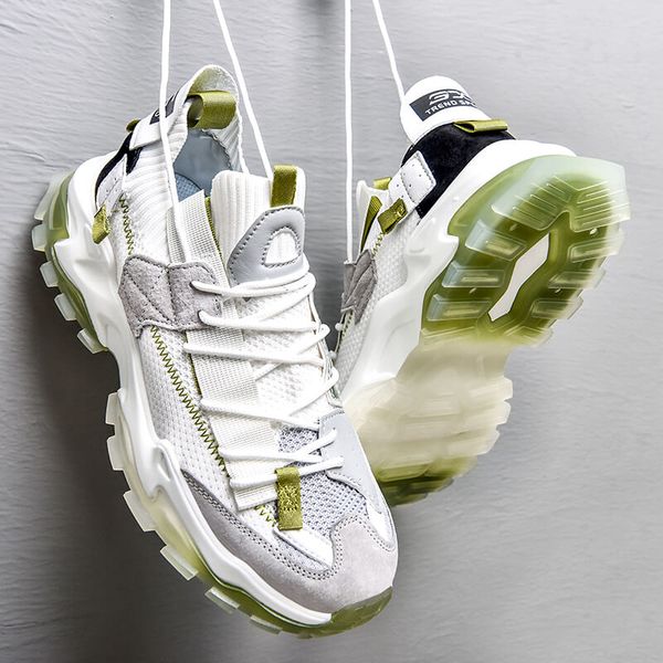 new arrival women's platform leisure sports black white pink light grey yellow mens running shoes women sneakers trainers size 40-44
new arrival women's platform leisure sports black white pink light grey yellow mens running shoes women sneakers trainers size 40-44