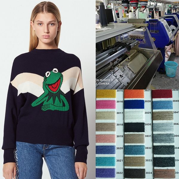 свитер корейского ины чистая красная лягушка с той же styleprofessional печатной продукцией свитер корейской ins чистого красный лягушка с т, White;black
свитер корейского ины чистая красная лягушка с той же styleprofessional печатной продукцией свитер корейской ins чистого красный лягушка с т, White;black