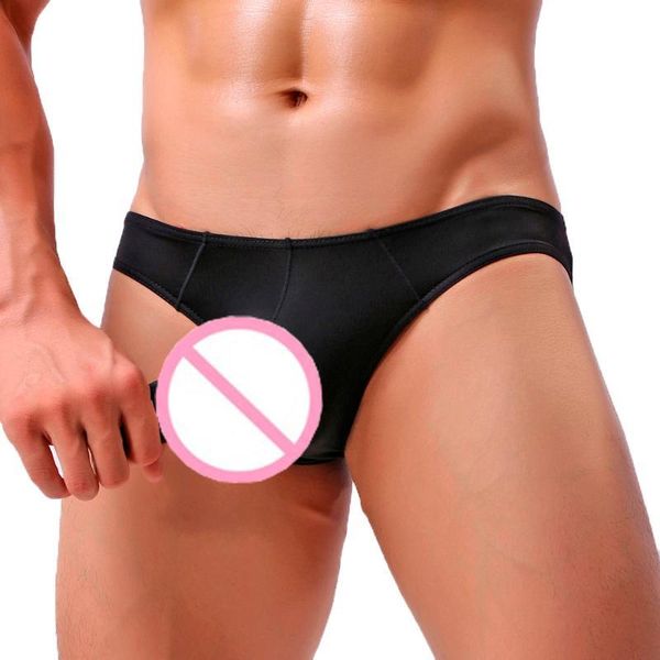 men's underwear jockstrap elephant bulge mens briefs gay underwear pouch t lingerie shorts men's underpants cueca masculina, Black;white
men's underwear jockstrap elephant bulge mens briefs gay underwear pouch t lingerie shorts men's underpants cueca masculina, Black;white