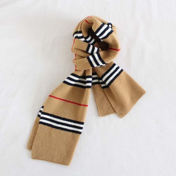 autumn and winter new british style babbage double-sided knitting scarf wool long student warm neck thickened shawl, Blue;gray
autumn and winter new british style babbage double-sided knitting scarf wool long student warm neck thickened shawl, Blue;gray
