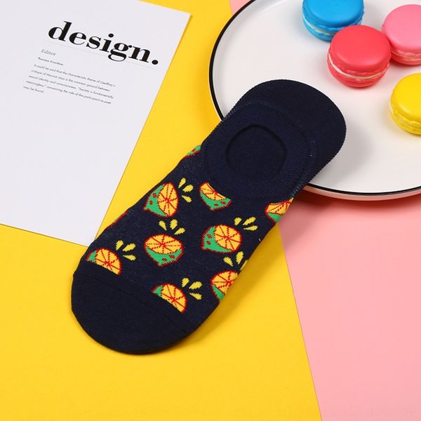 zrrvz весна мило лето противоскользящего sockscotton новых дети мелкого носков мило низкого топа лодки лодка носков мультфильм и хлопок рот, Black
zrrvz весна мило лето противоскользящего sockscotton новых дети мелкого носков мило низкого топа лодки лодка носков мультфильм и хлопок рот, Black