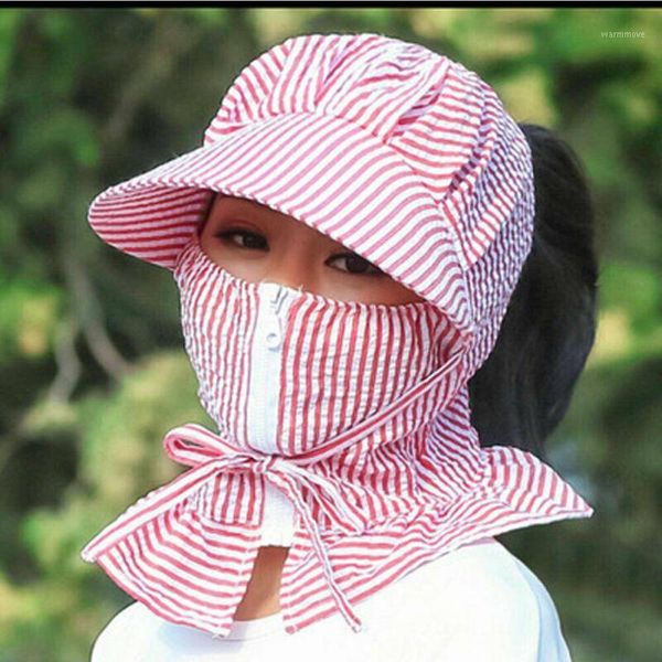 Outdoor UV Protection Ear Flap Neck Cover Sun Hat Cap Fishing Hunting Hiking1, Blue;gray
Outdoor UV Protection Ear Flap Neck Cover Sun Hat Cap Fishing Hunting Hiking1, Blue;gray