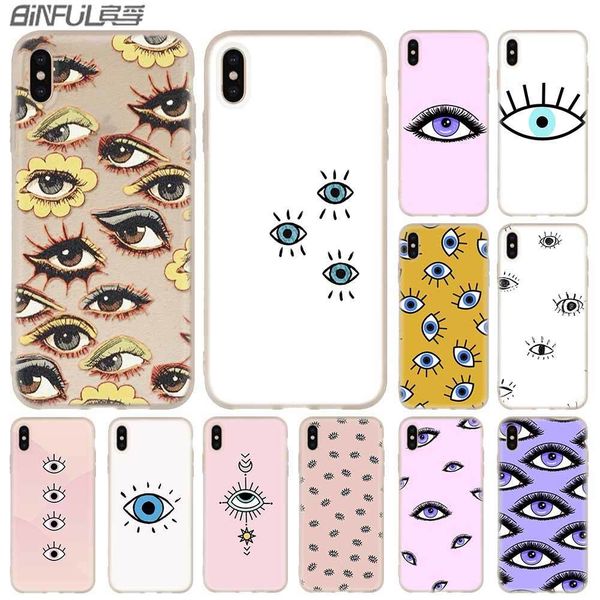 gold foil evil eye in blush cover case silicone soft for iphone x 11 pro xs max xr 6 7 8 plus 5 12 s phone cases telefoonhoesjes
gold foil evil eye in blush cover case silicone soft for iphone x 11 pro xs max xr 6 7 8 plus 5 12 s phone cases telefoonhoesjes