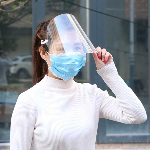 protection spittle mask 10 hat anti-droplet pcs face adjustable anti-dust cover for adults kids
protection spittle mask 10 hat anti-droplet pcs face adjustable anti-dust cover for adults kids