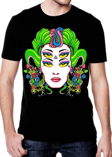 sfynx 'fung eyes' rave glow in the dark edm black light reactive new fashion graphic letter sport hooded sweatshirt hoodie t shirt
sfynx 'fung eyes' rave glow in the dark edm black light reactive new fashion graphic letter sport hooded sweatshirt hoodie t shirt