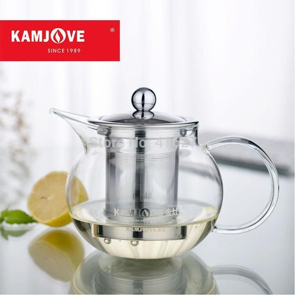 kamjove чашка чая фильтр стекло чайного горшок элегантного кубок стекло чайного набор стекло кубок чайник bbyqvt lg2010
kamjove чашка чая фильтр стекло чайного горшок элегантного кубок стекло чайного набор стекло кубок чайник bbyqvt lg2010