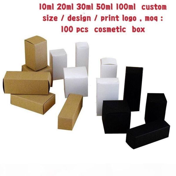 50pcs 100pcs kraft paper cardboard box for jewelry gift candy packaging carton box gift soap package packing paper white
50pcs 100pcs kraft paper cardboard box for jewelry gift candy packaging carton box gift soap package packing paper white
