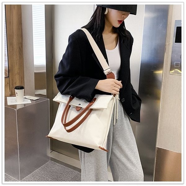 1q5in only hand the hand 30 stars with handbroadband fashion bag 2020 new same portable broadband crossbar large capacity tote bag 9czb2
1q5in only hand the hand 30 stars with handbroadband fashion bag 2020 new same portable broadband crossbar large capacity tote bag 9czb2