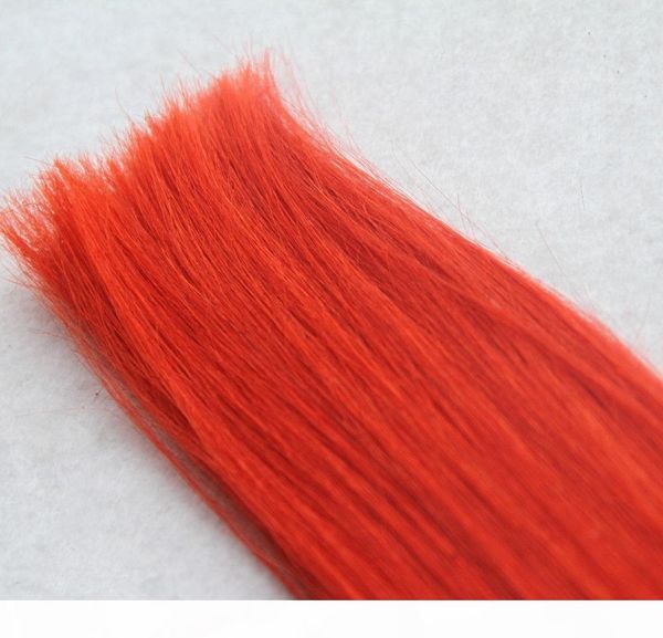 brazilian virgin hair weaving 10-30 inchs brazilian straight hair extensions red color 100% human hair extensions, Black
brazilian virgin hair weaving 10-30 inchs brazilian straight hair extensions red color 100% human hair extensions, Black