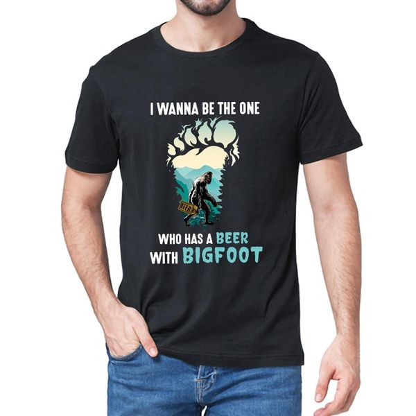 спорт 2020 i wanna be the one who has пиво с дэррил смешные bigfoot женщин и мужские шеи короткими рукавами хлопок майка топ подарков тройни
спорт 2020 i wanna be the one who has пиво с дэррил смешные bigfoot женщин и мужские шеи короткими рукавами хлопок майка топ подарков тройни
