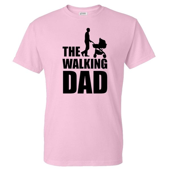 sport new fashion t-shirt the walking dead print streetwear men women o-neck short sleeve tshirt tv series cotton t shirt unisex
sport new fashion t-shirt the walking dead print streetwear men women o-neck short sleeve tshirt tv series cotton t shirt unisex