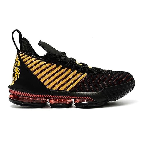 light designer 16s equality away home year fresh bred men basketball shoes multicolor oreo black gold sports sneakers size -12 hpy3
light designer 16s equality away home year fresh bred men basketball shoes multicolor oreo black gold sports sneakers size -12 hpy3