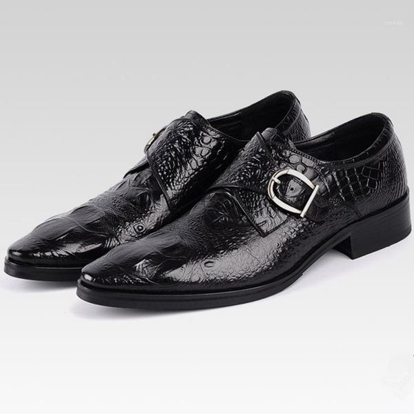 men formal shoes new business sneakers brand wedding dress shoes men new footwear black fashion design leather men's 441
men formal shoes new business sneakers brand wedding dress shoes men new footwear black fashion design leather men's 441